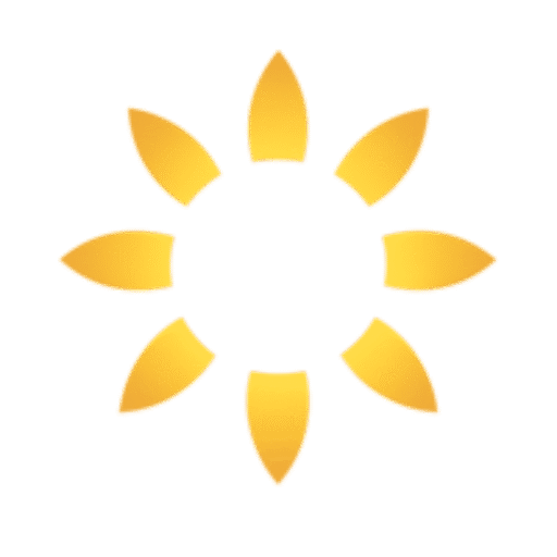 Sollar Token